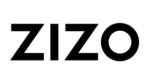 Zizo