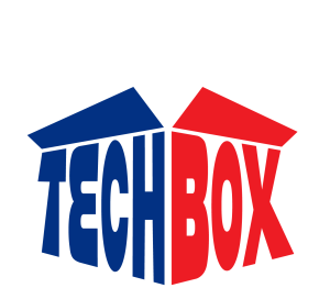 Tech Box Pr