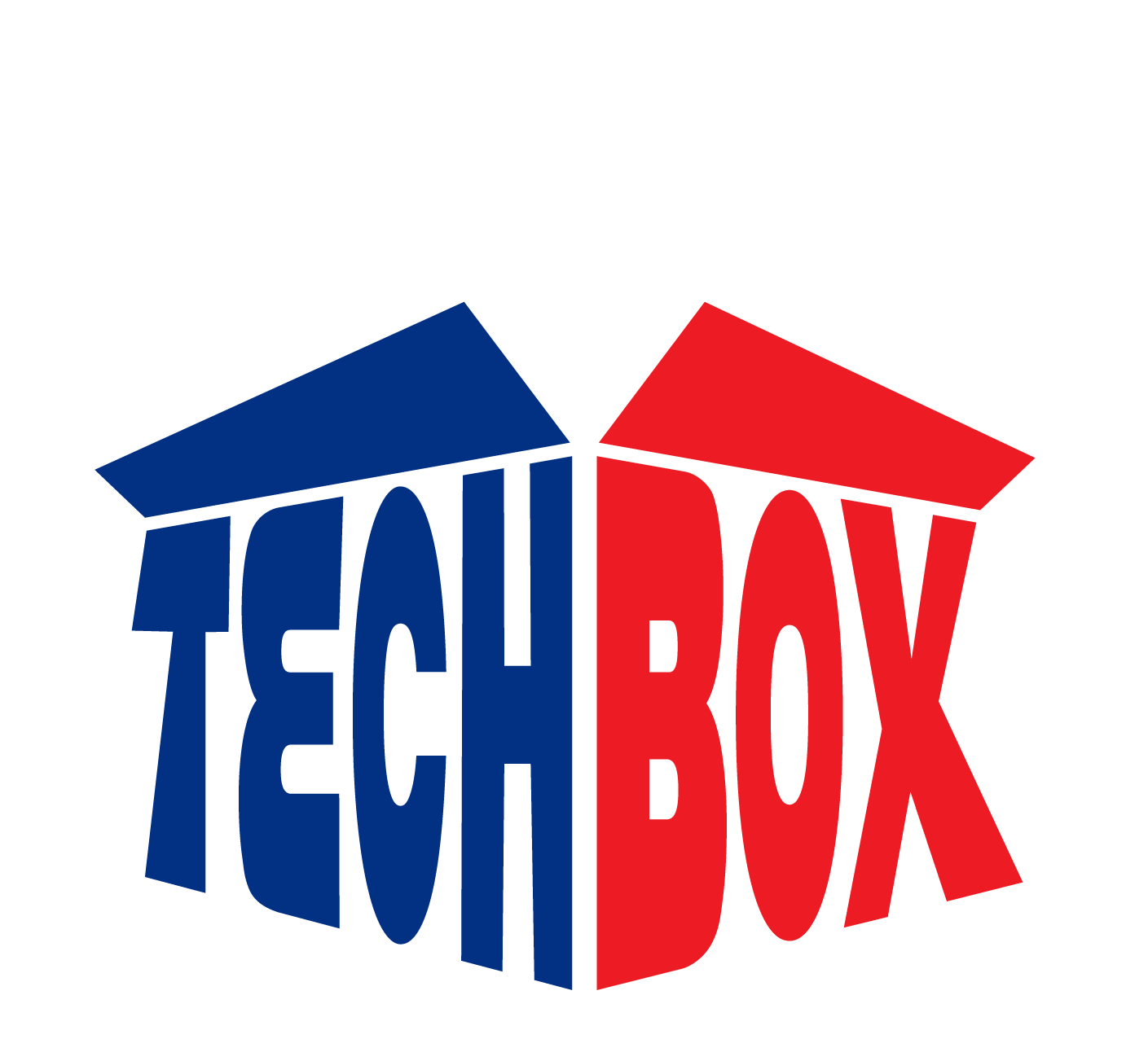 Tech Box Pr