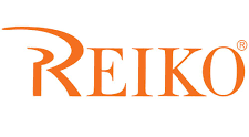 Reiko