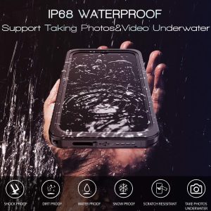waterproof-case-for-iphone-13-pro-iphone-13-pro-waterproof-case-511060_1024x1024@2x