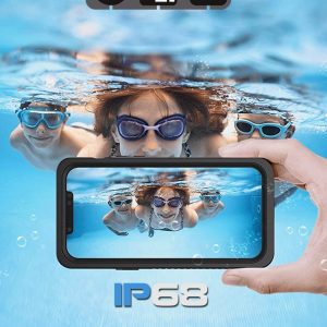 waterproof-case-for-iphone-13-pro-iphone-13-pro-waterproof-case-570945_1024x1024@2x