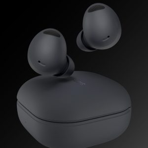 galaxy-buds2-pro-color-view-graphite