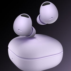 galaxy-buds2-pro-color-view-purple