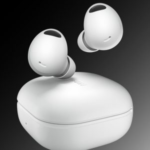 galaxy-buds2-pro-color-view-white